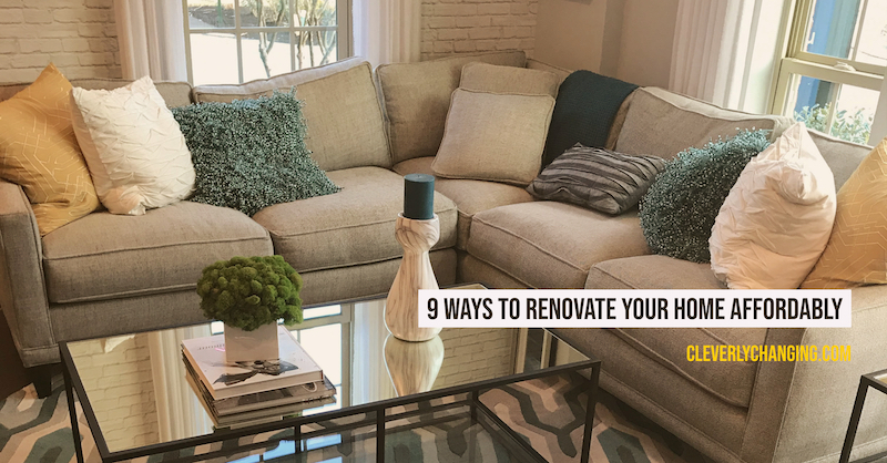 Simple-Ways-to-Renovate-Your-Home-Affordably