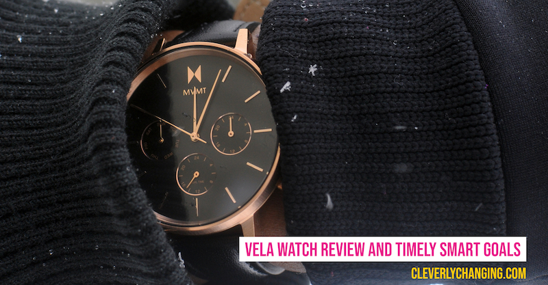Vela-Watch-MVMT-for-Her-Review