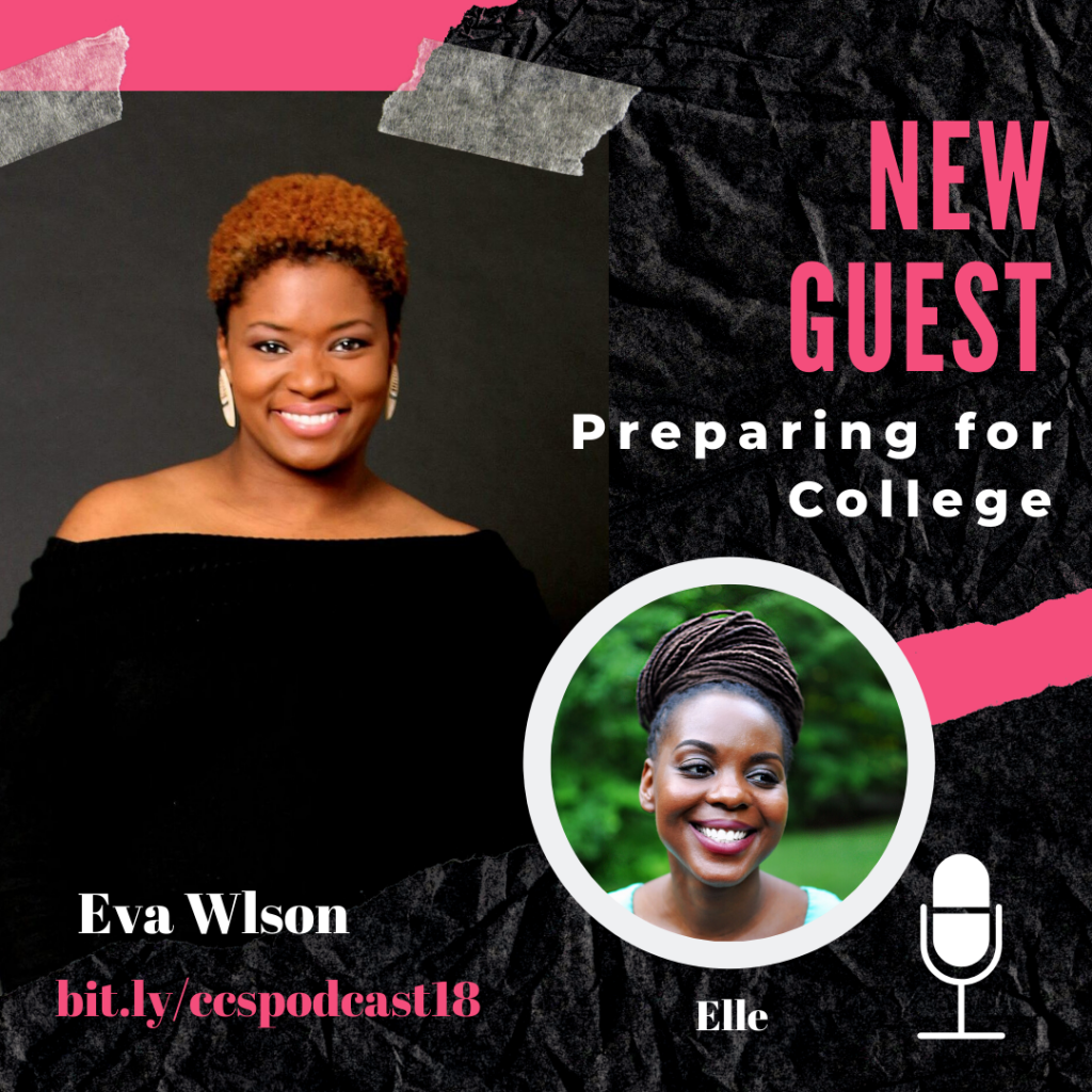 Preparing-my-homeschooler-for-college-with-Eva-Wilson-on-the-CleverlyChanging-Podcast