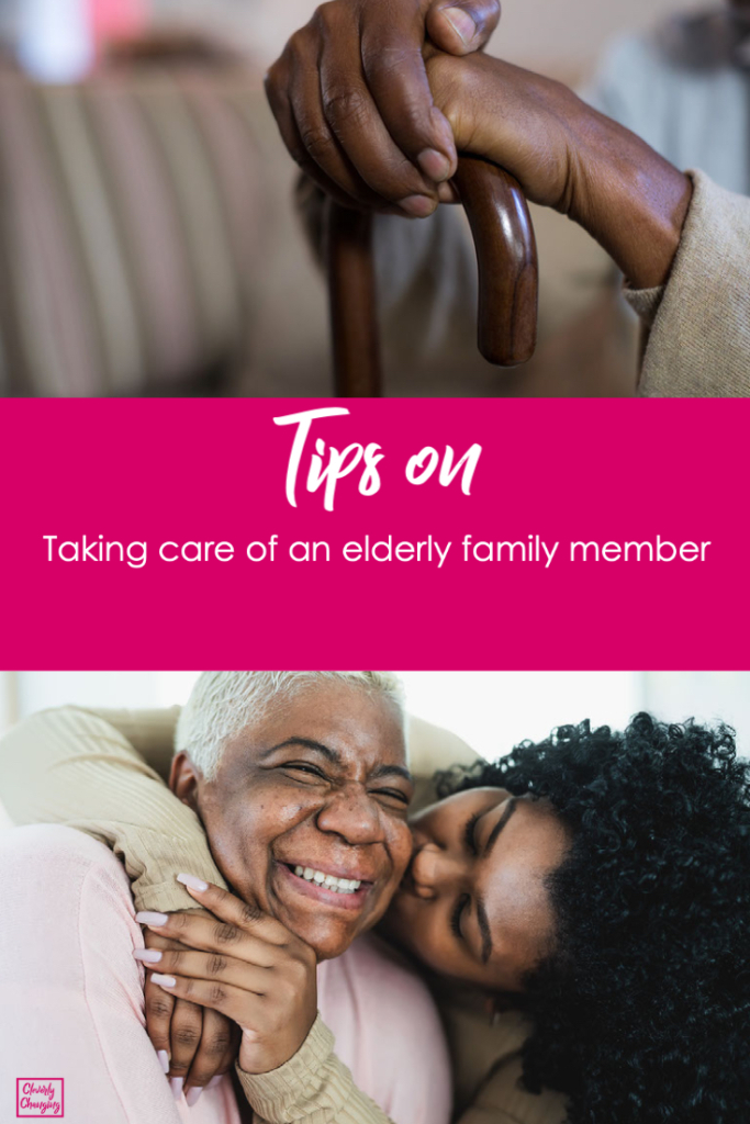 Taking care of an elderly family member can be a challenging and rewarding experience. It is important to understand the individual’s physical, emotional, and social needs and have a plan in place to provide the best possible care.